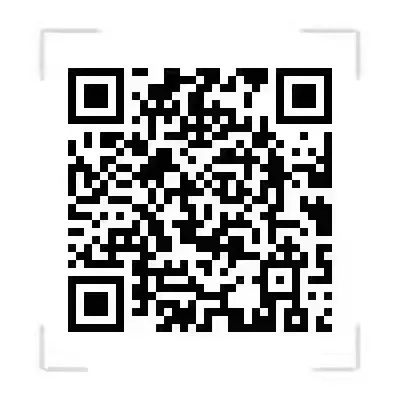 2021年广东科技学院普通专升本招生计划(图)(19) 2021年广东科技学院普通专升本招生计划(图)(19)