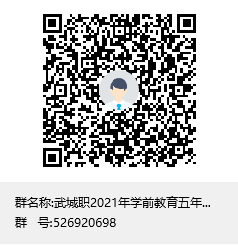2022年武汉城市职业学院五年一贯制专科招生简介 2022年武汉城市职业学院五年一贯制专科招生简介