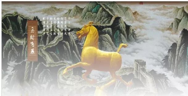 2021届九华山旅游学校初中、高中毕业特招班招生(3) 2021届九华山旅游学校初中、高中毕业特招班招生(3)