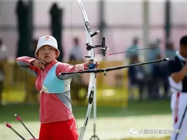 2020年大同市体育运动学校中专(单独)招生简章(5) 2020年大同市体育运动学校中专(单独)招生简章(5)