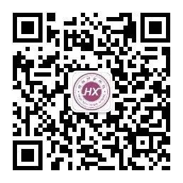 2020年绍兴护士学校第四期健康管理师招生简章(9) 2020年绍兴护士学校第四期健康管理师招生简章(9)