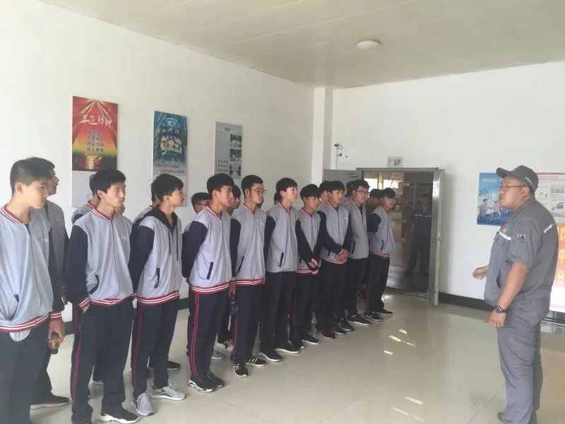 2020年大连机车技师学院招生咨询问答(8) 2020年大连机车技师学院招生咨询问答(8)