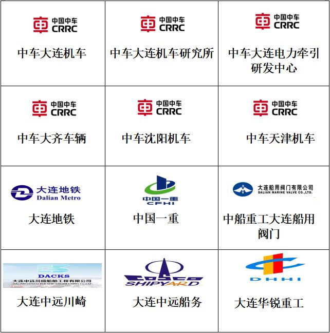 2020年大连机车技师学院招生咨询问答(13) 2020年大连机车技师学院招生咨询问答(13)