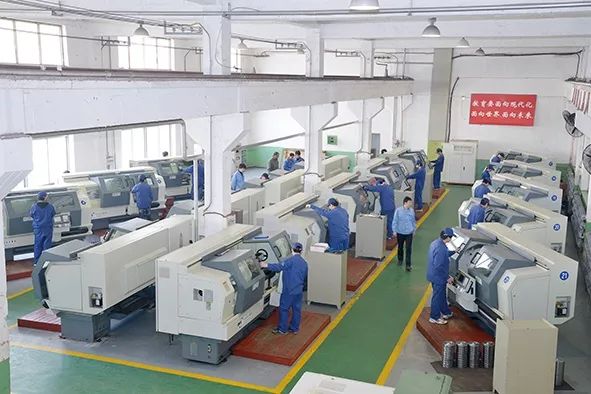 2020年大连机车技师学院招生咨询问答(11) 2020年大连机车技师学院招生咨询问答(11)