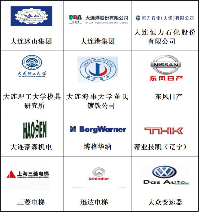 2020年大连机车技师学院招生咨询问答(14) 2020年大连机车技师学院招生咨询问答(14)
